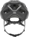 95589_MACATOR_MATT-TITAN_REAR_CMYK_3.jpg