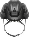 95589_MACATOR_VISOR_MATT-TITAN_FRONT_CMYK_3.jpg