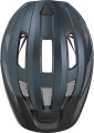 95592_MACATOR_VISOR_MIDNIGHT-BLUE_TOP_CMYK_3.jpg