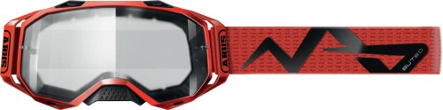 68933_BUTEO_GOGGLE_RED_3.jpg