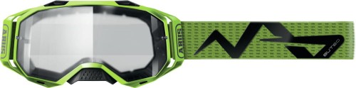 68932_BUTEO_GOGGLE_NEON YELLOW_3.jpg