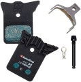 swissstop-disc-34-exotherm2-brake-pads-for-shimano-br-rs805-br-rs505-dura-ace-r9170-1.jpg