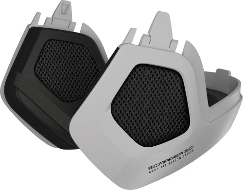 81806_Scraper_3.0_Winterkit_polar_matt_3.jpg