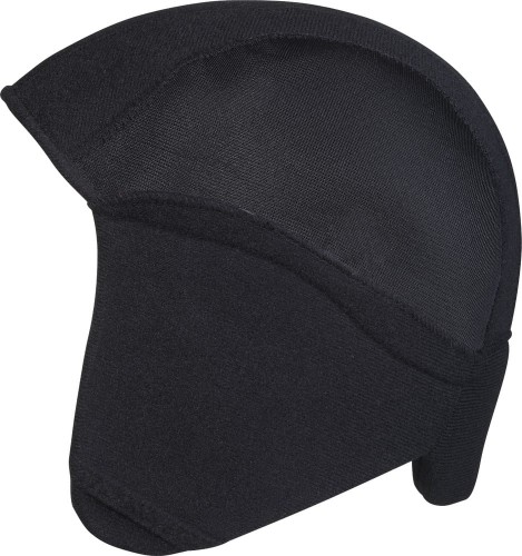 Winterkit_Kappe_1_3.jpg