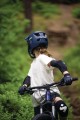 03421_YouDrop-FF_midnight blue_Lifestyle_CGS5807_SK_3.jpg