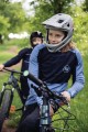 03422_YouDrop-FF_chalk grey_Lifestyle_CGS1041_SK_3.jpg