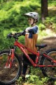03422_YouDrop-FF_chalk grey_Lifestyle_CGS7317_SK_3.jpg