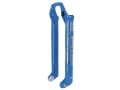 rockshox-lower-leg-casting-for-sid-35-ultimate-c1-from-2021-blue.jpg