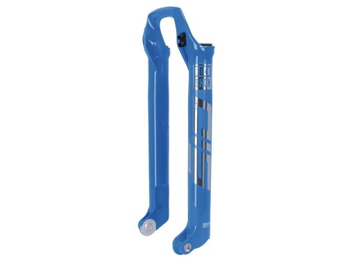 rockshox-lower-leg-casting-for-sid-35-ultimate-c1-from-2021-blue.jpg