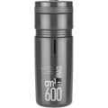 elite-byasi-tool-bottle-600cm-dark-grey-1.jpg