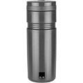 elite-byasi-tool-bottle-600cm-dark-grey-2.jpg