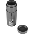 elite-byasi-tool-bottle-600cm-dark-grey-3.jpg