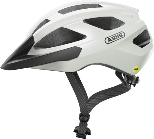 96147_MACATOR_MIPS_PEARL_WHITE_VISOR_SIDE_CMYK_3.jpg