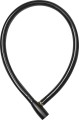 40782_3406K_55_black_3.jpg