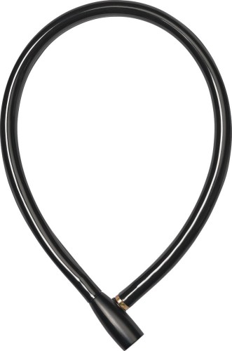 40782_3406K_55_black_3.jpg