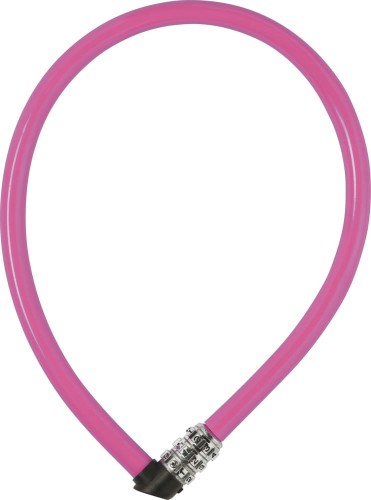 40789_3406C_55_pink_3.jpg
