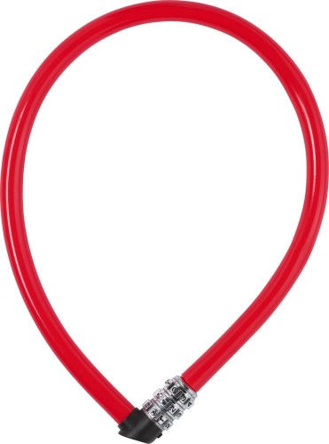 40789_3406C_55_red_3.jpg