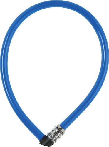 40789_3406C_55_blue_3.jpg