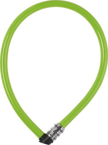 40789_3406C_55_green_3.jpg