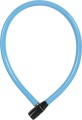 40785_3406K_55_color_a_3.jpg