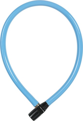 40785_3406K_55_color_a_3.jpg