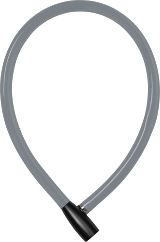 40785_3406K_55_silver_3.jpg