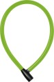 40785_3406K_55_green_3.jpg