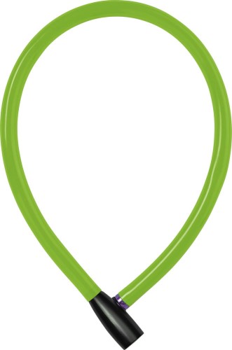 40785_3406K_55_green_3.jpg