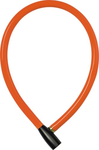 40785_3406K_55_orange_3.jpg