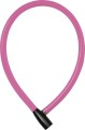 40785_3406K_55_pink_3.jpg