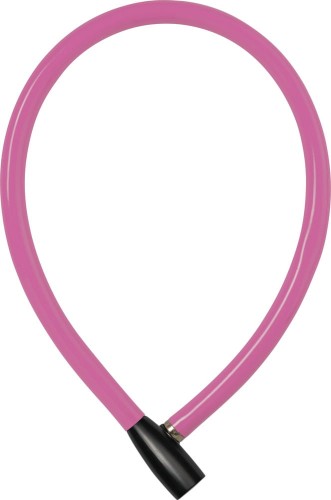 40785_3406K_55_pink_3.jpg