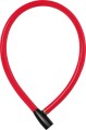 40785_3406K_55_red_3.jpg