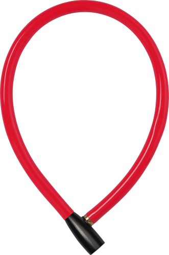 40785_3406K_55_red_3.jpg