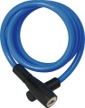 40770_3506K_120_blue_3.jpg