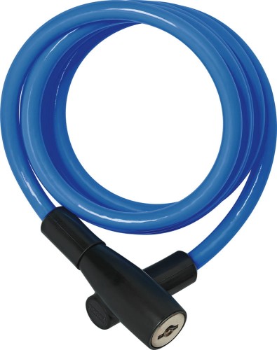 40770_3506K_120_blue_3.jpg