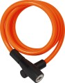 40770_3506K_120_orange_3.jpg