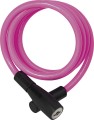 40770_3506K_120_pink_3.jpg