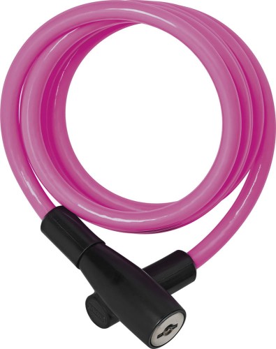 40770_3506K_120_pink_3.jpg