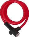 40770_3506K_120_red_3.jpg