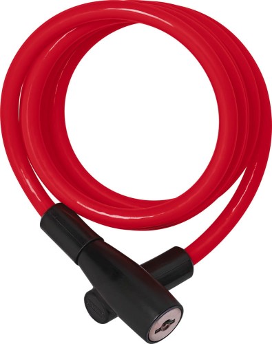 40770_3506K_120_red_3.jpg