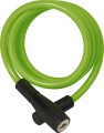 40770_3506K_120_green_3.jpg