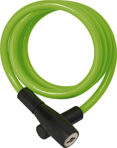 40770_3506K_120_green_3.jpg