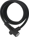 40769_3506K_120_black_3.jpg
