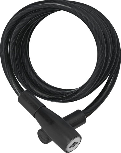 40769_3506K_120_black_3.jpg