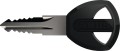 410_key_3.jpg