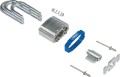 41UK_exploded_view_1_blau_neu_3.jpg