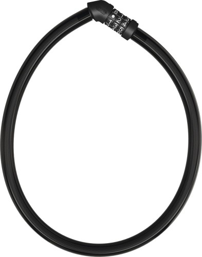 40794_4408C_black_3.jpg
