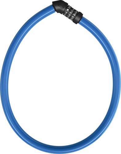 40795_4408C_blue_3.jpg