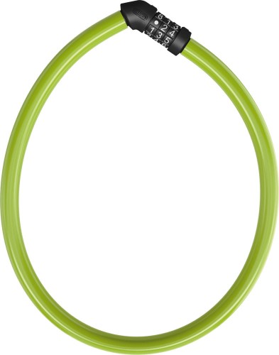 40797_4408C_green_3.jpg