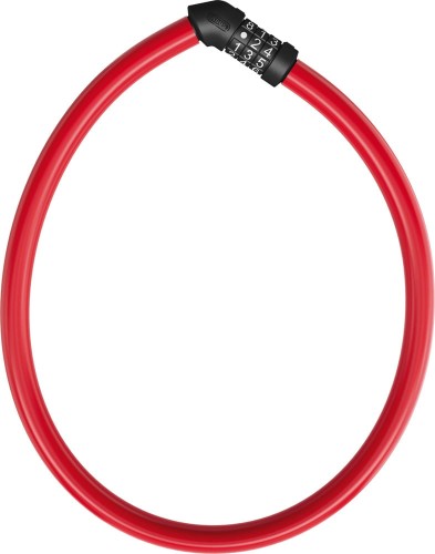 40796_4408C_red_3.jpg